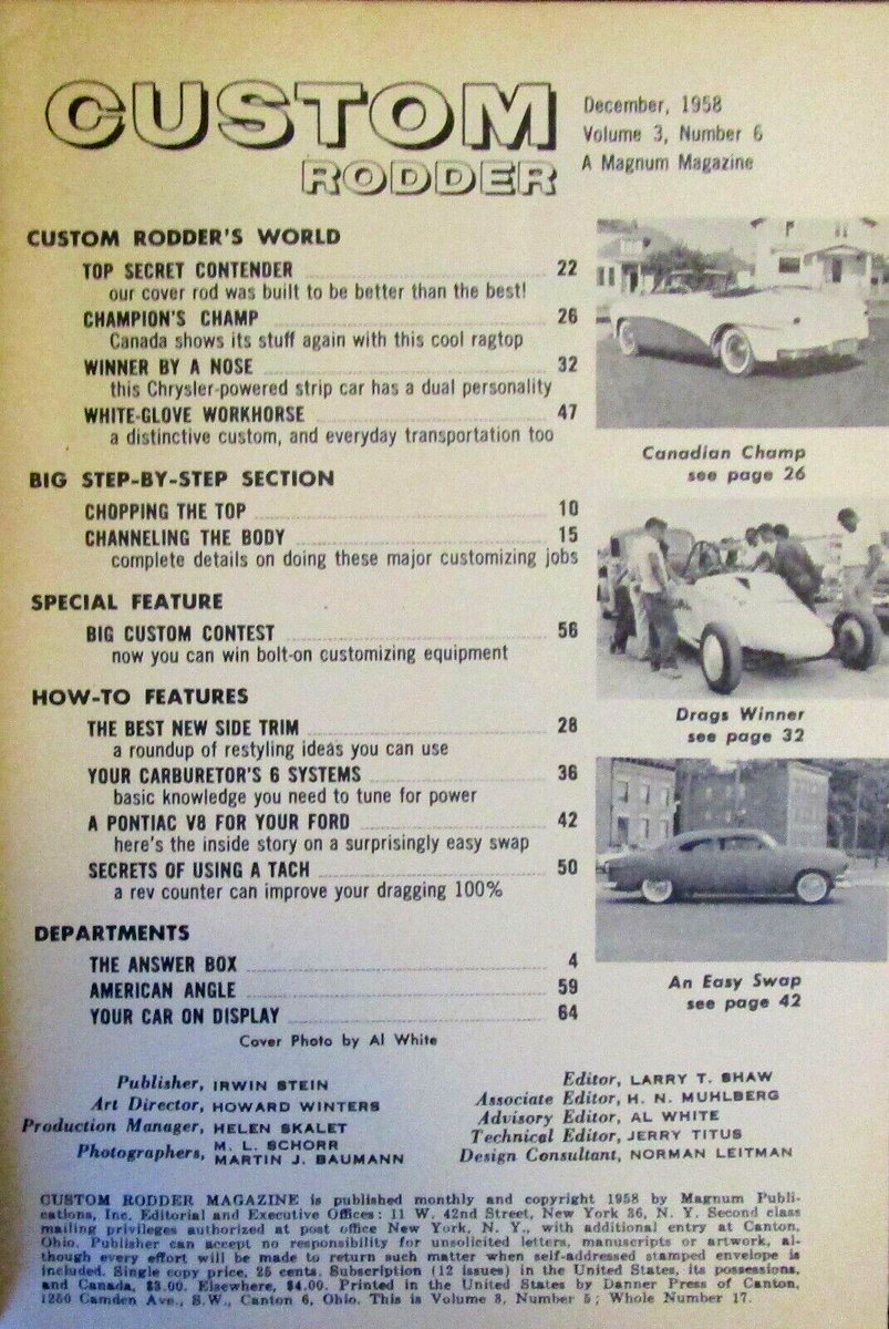 1958-12 toc.jpg